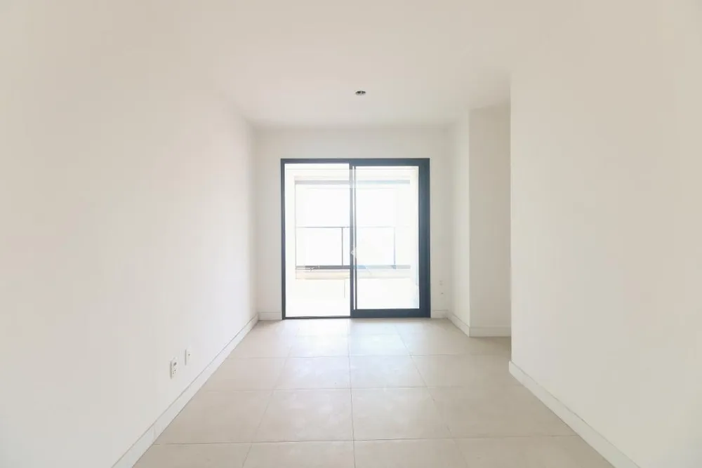 Apartamento, 3 quartos, 70 m² - Foto 1
