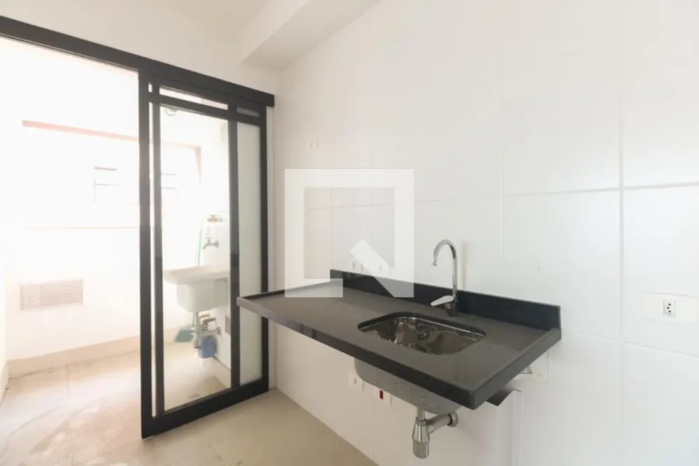Apartamento, 3 quartos, 70 m² - Foto 7