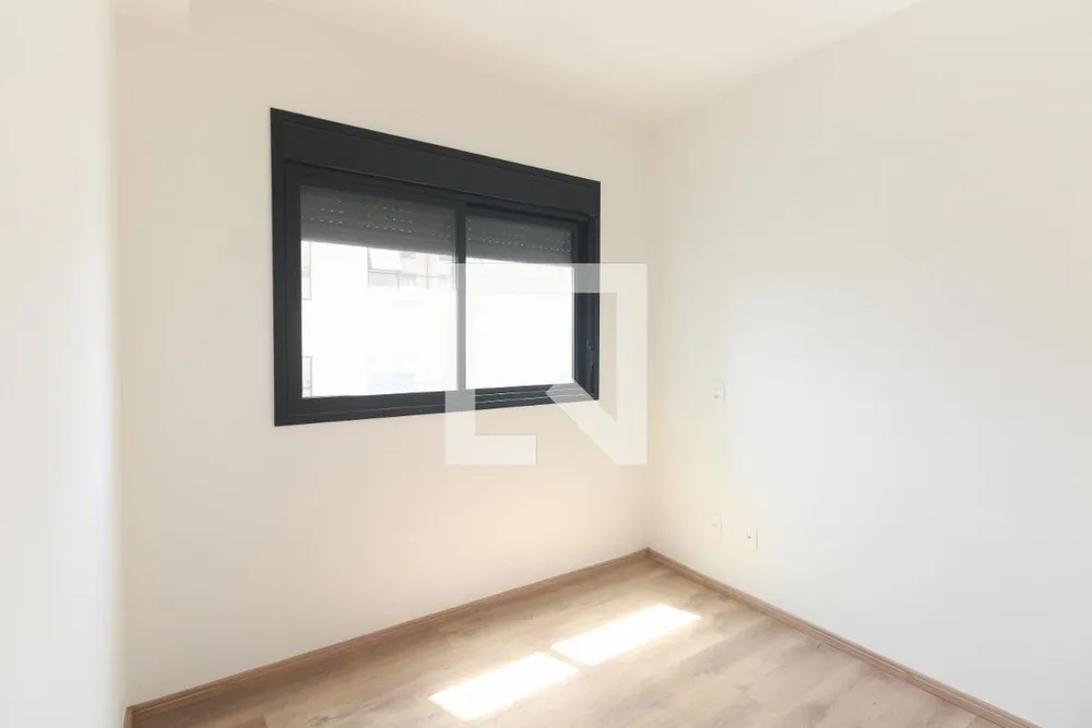 Apartamento, 3 quartos, 70 m² - Foto 6