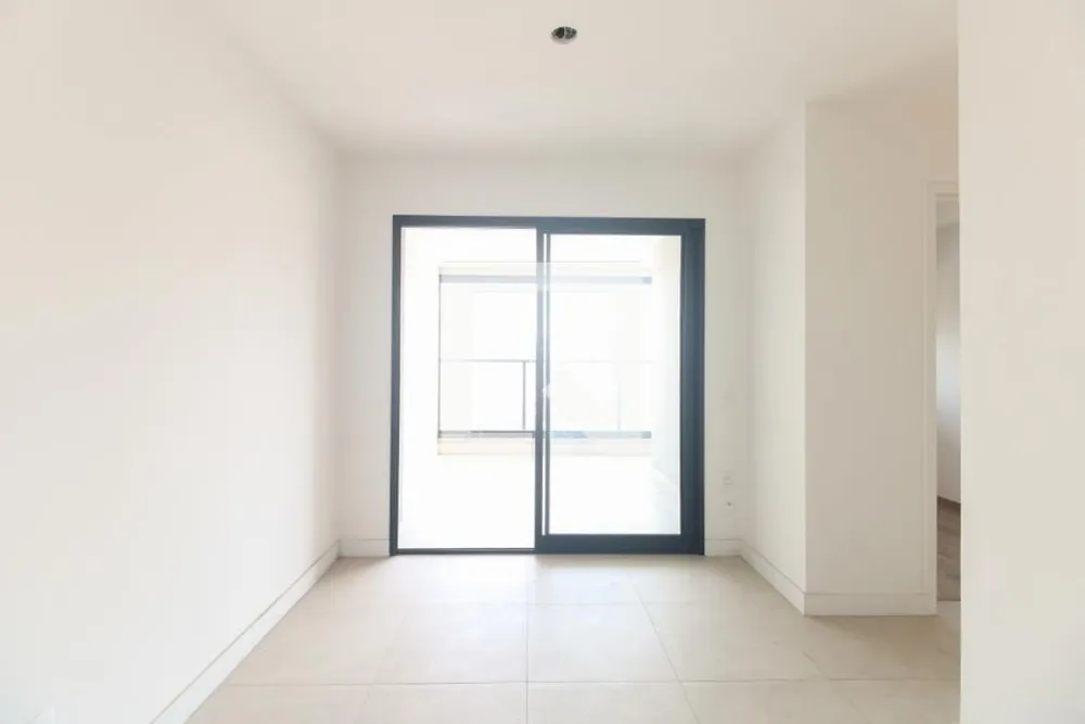 Apartamento, 3 quartos, 70 m² - Foto 5
