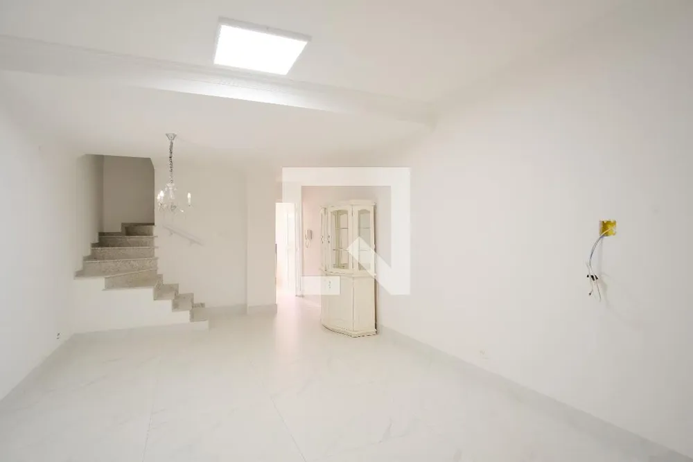 Casa, 2 quartos, 275 m² - Foto 4