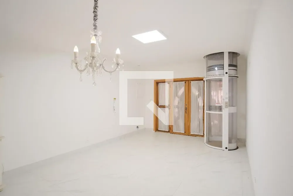 Casa, 2 quartos, 275 m² - Foto 2