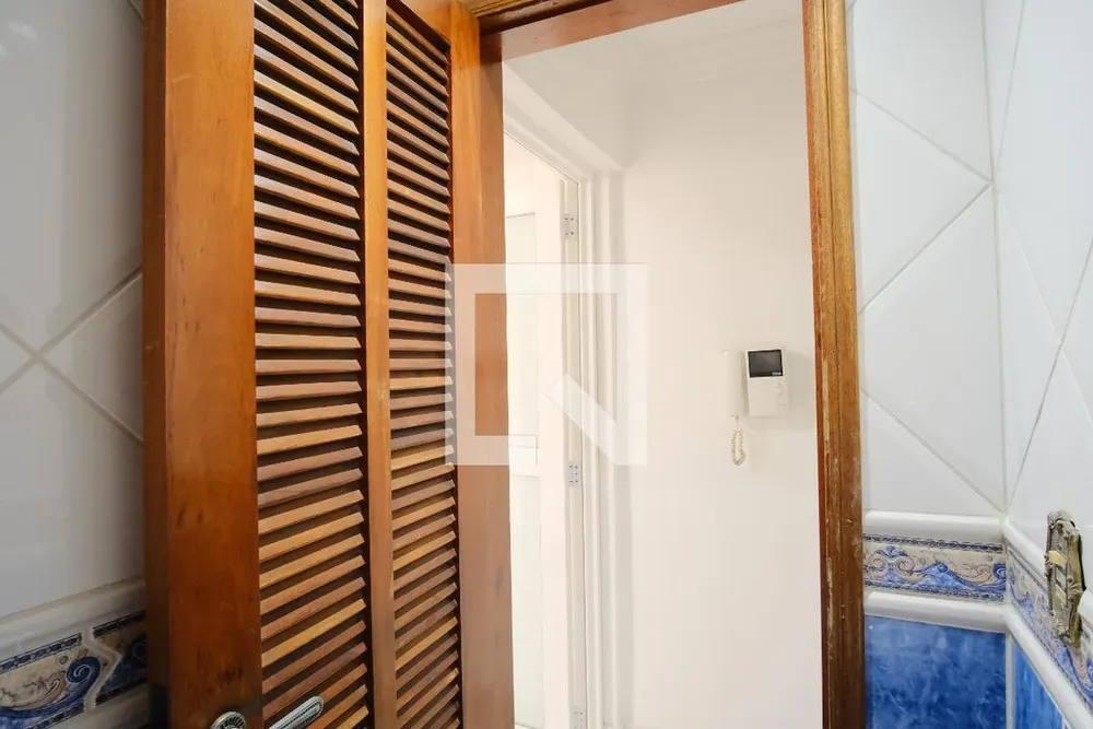 Casa, 2 quartos, 275 m² - Foto 5