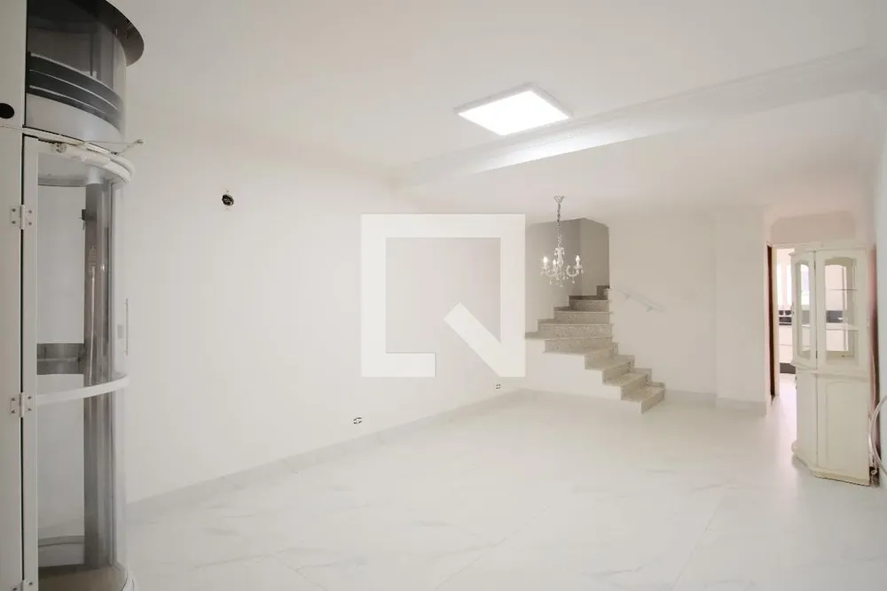 Casa, 2 quartos, 275 m² - Foto 3