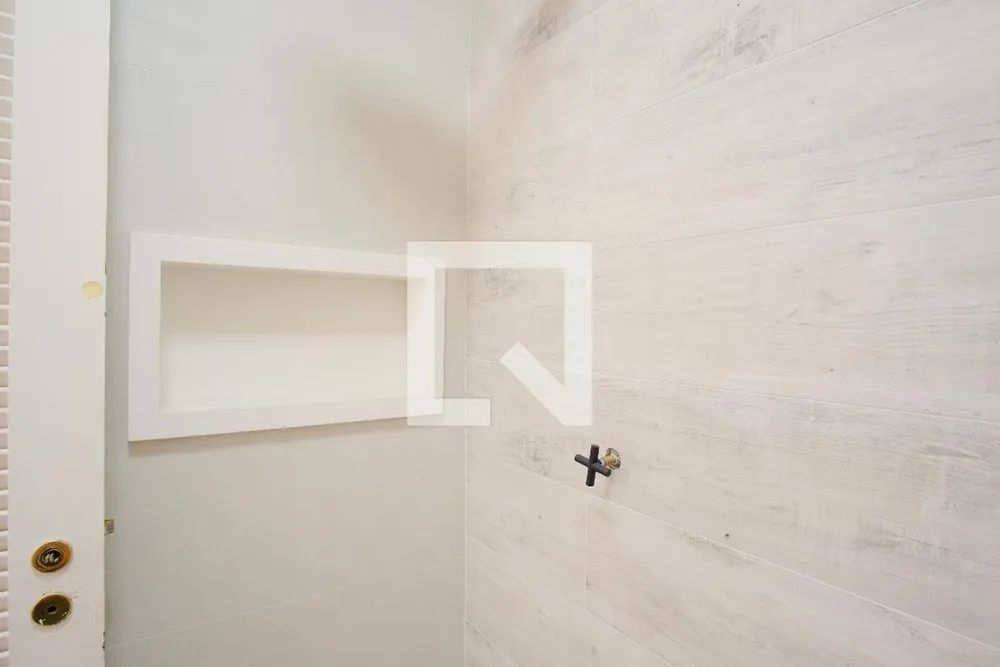 Casa, 2 quartos, 275 m² - Foto 7