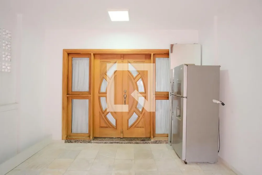 Casa, 2 quartos, 275 m² - Foto 8