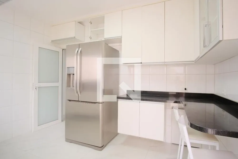 Casa, 2 quartos, 275 m² - Foto 6