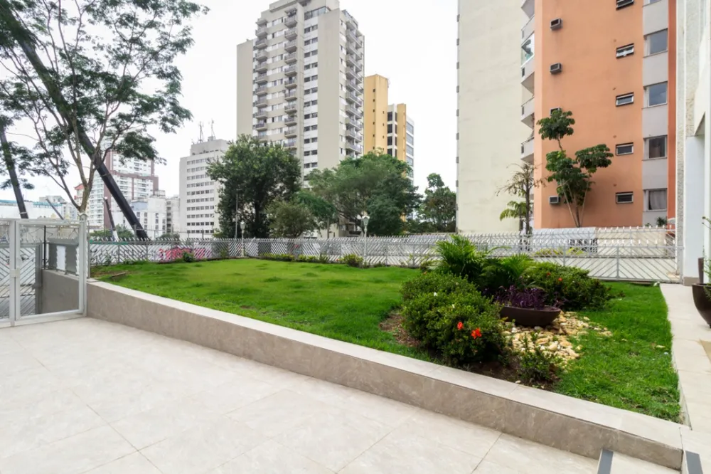 Apartamento, 3 quartos, 160 m² - Foto 8