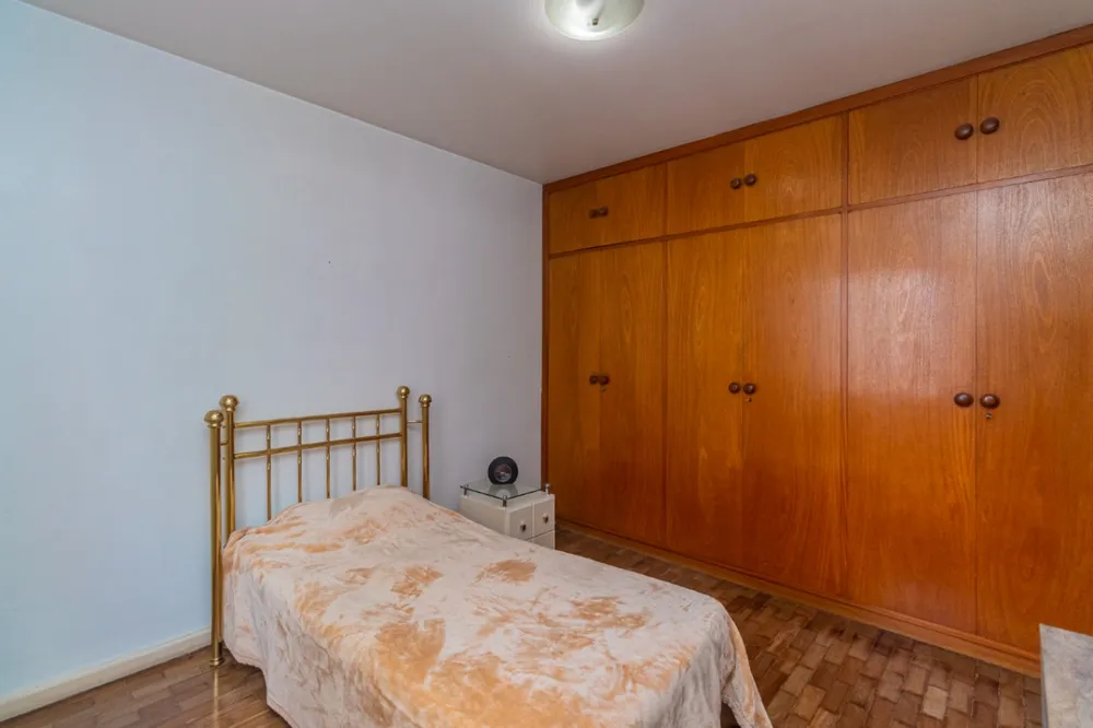 Apartamento, 3 quartos, 120 m² - Foto 6