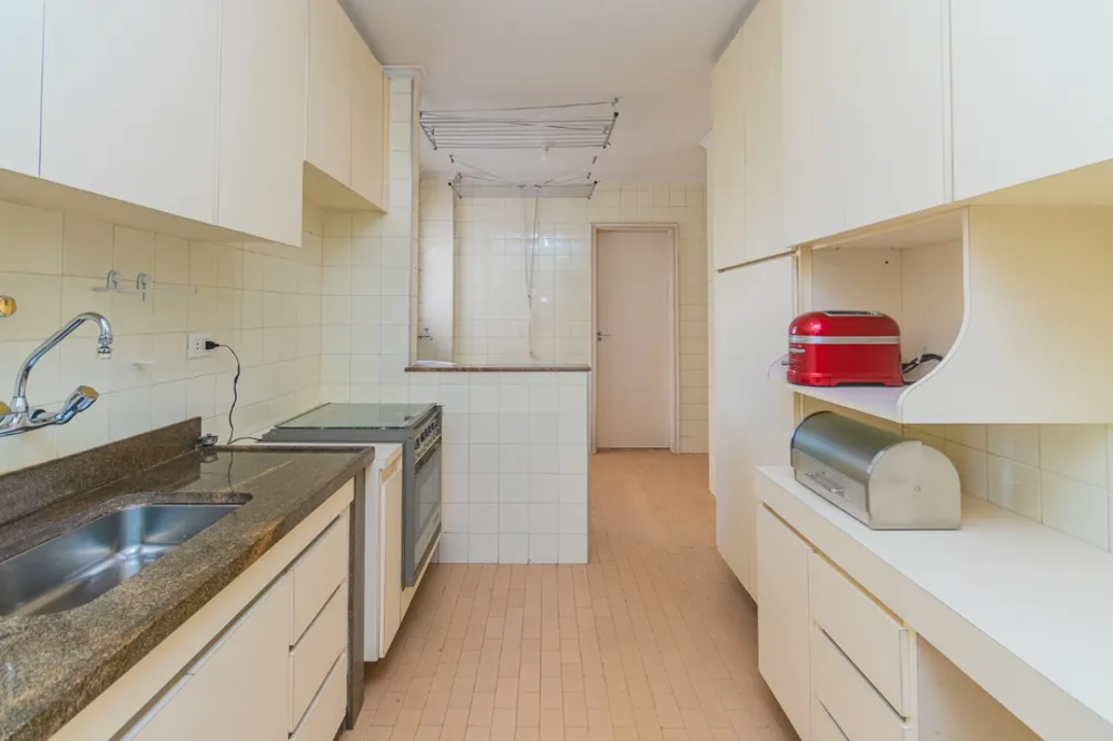 Apartamento, 3 quartos, 120 m² - Foto 8