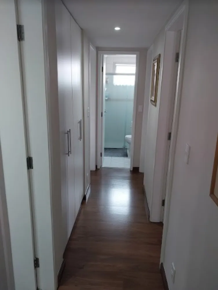 Apartamento, 3 quartos, 97 m² - Foto 8
