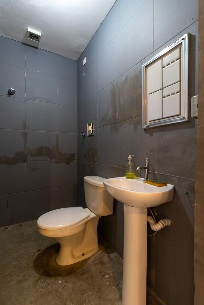 Prédio Inteiro, 137 m² - Foto 12