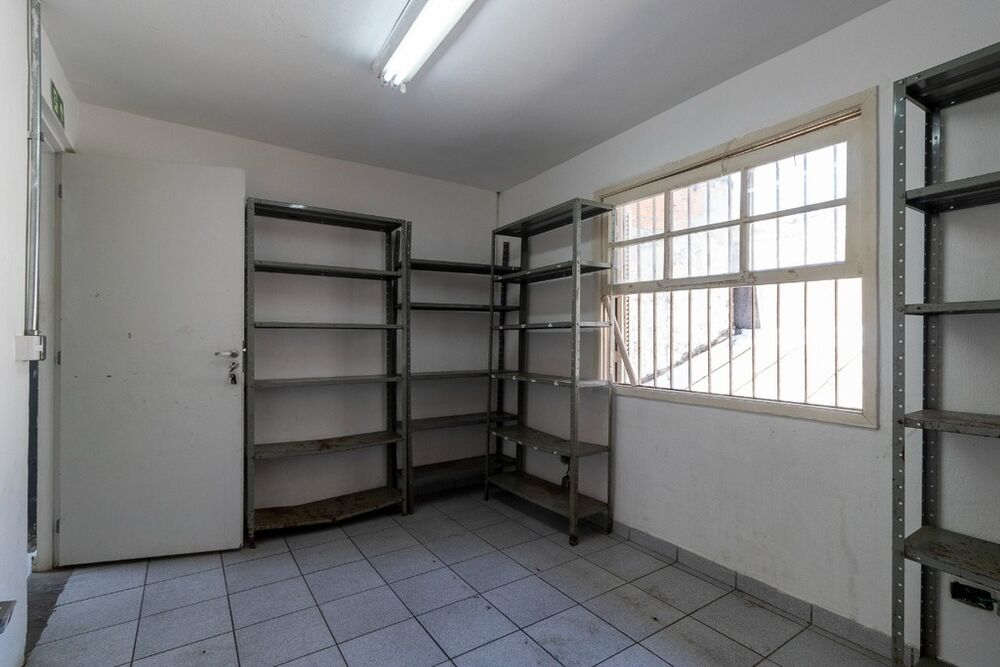 Prédio Inteiro, 137 m² - Foto 8