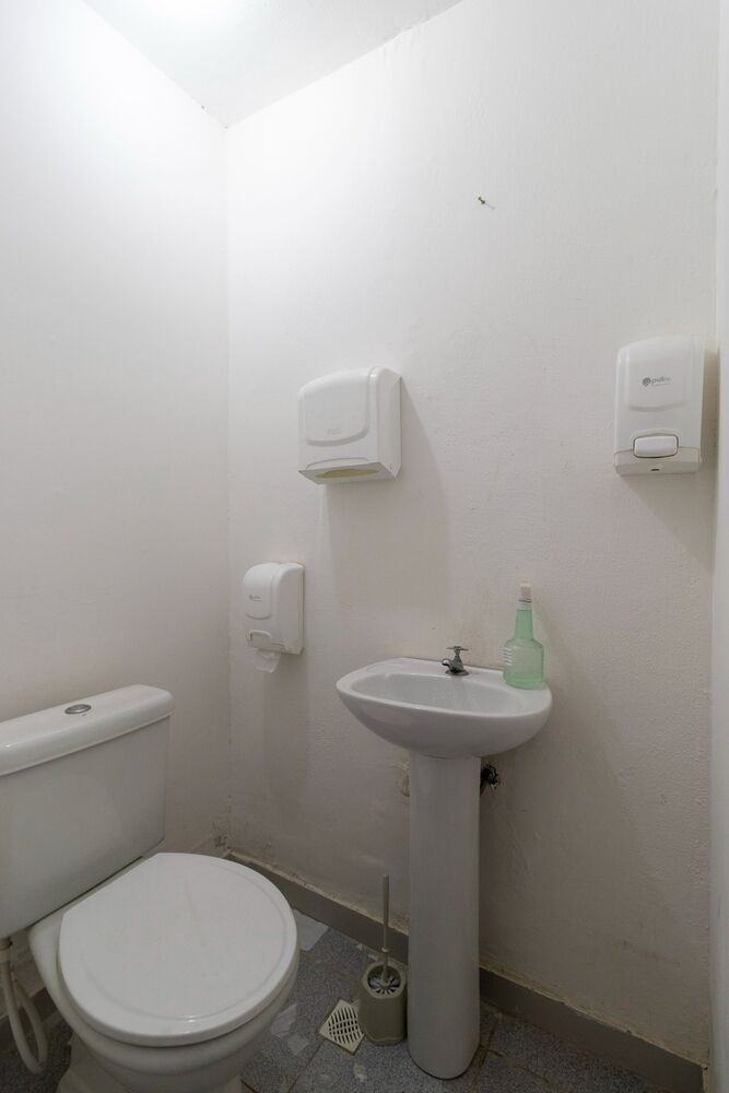 Prédio Inteiro, 137 m² - Foto 6