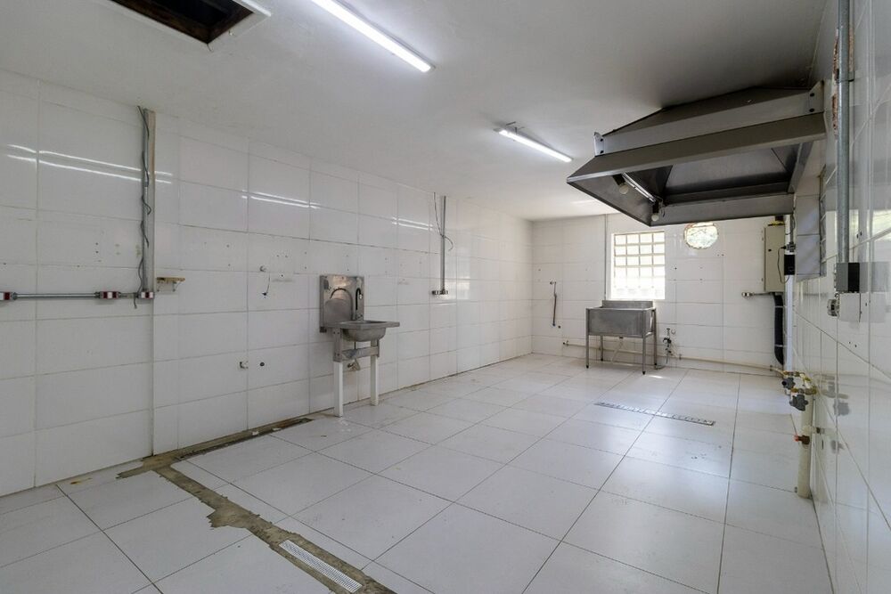 Prédio Inteiro, 137 m² - Foto 11