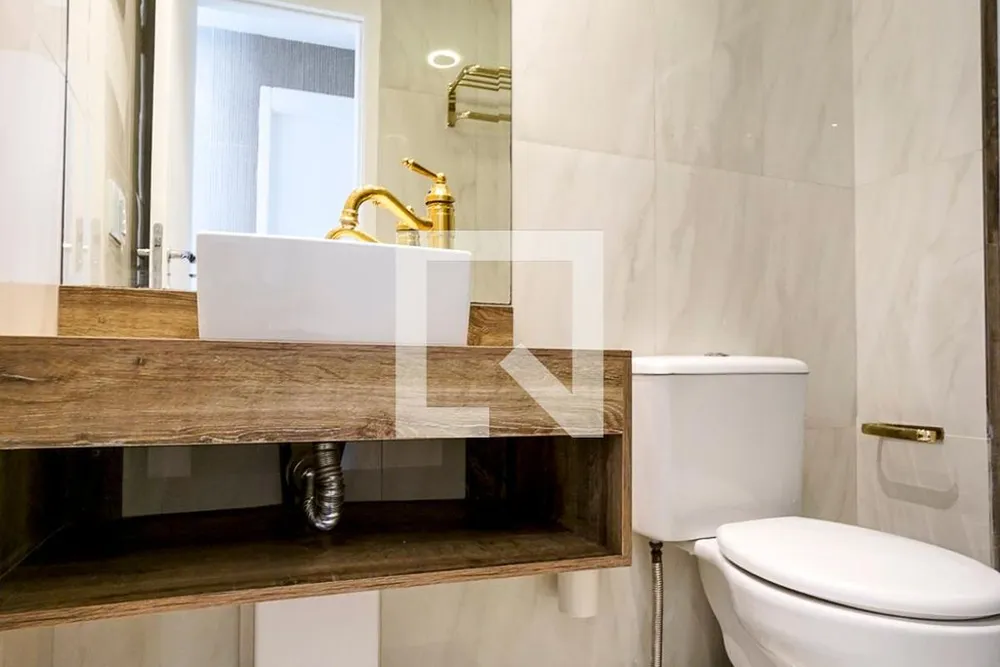 Apartamento, 2 quartos, 62 m² - Foto 7