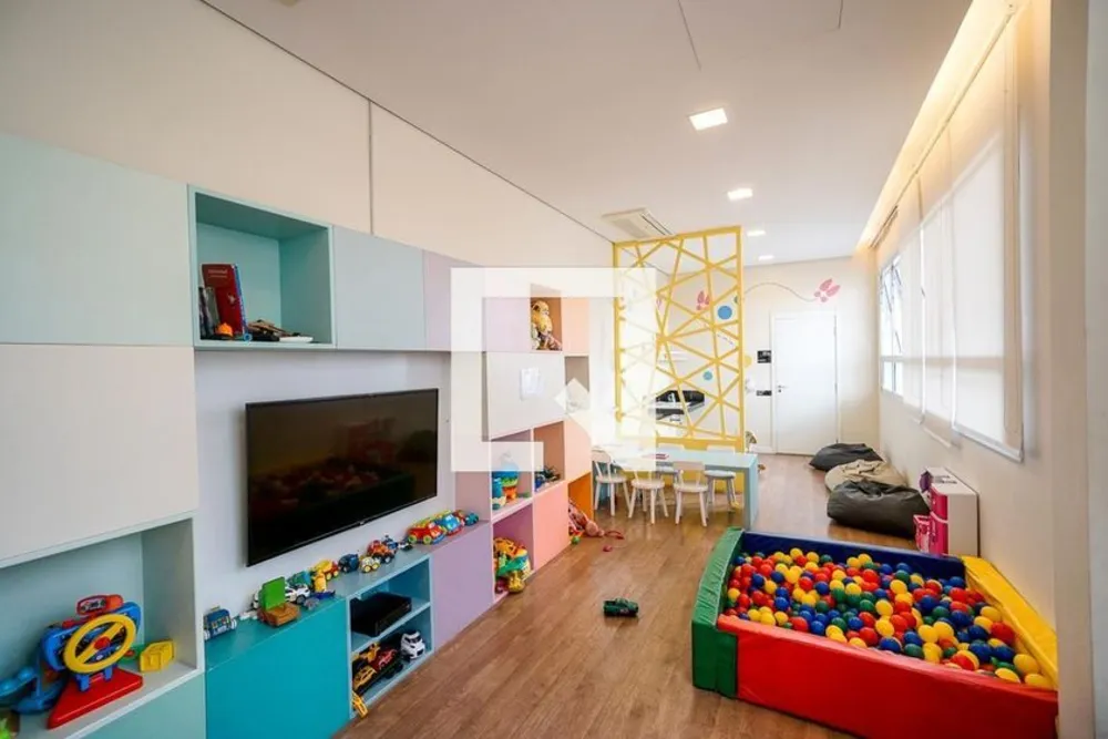 Apartamento, 2 quartos, 62 m² - Foto 12