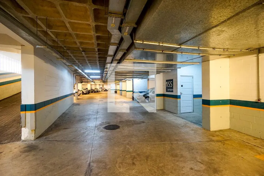 Apartamento, 2 quartos, 62 m² - Foto 8