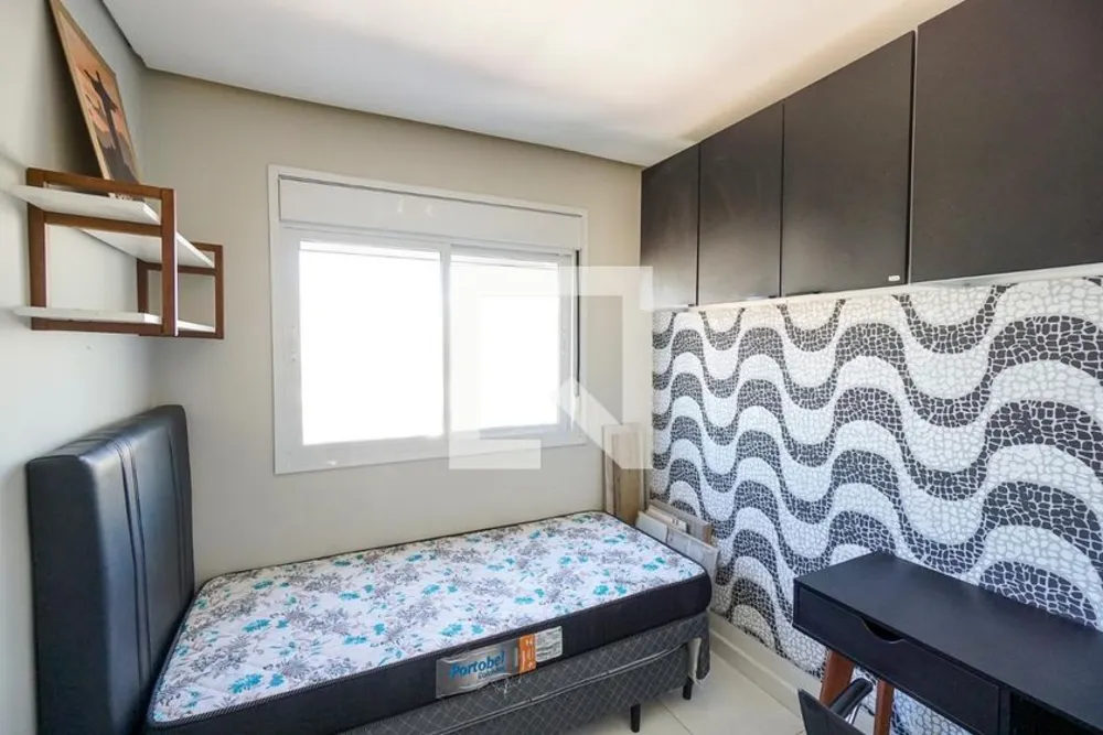 Apartamento, 2 quartos, 62 m² - Foto 6