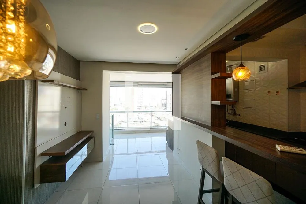 Apartamento, 2 quartos, 62 m² - Foto 4