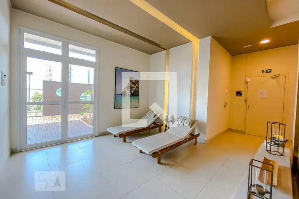 Apartamento, 2 quartos, 62 m² - Foto 7