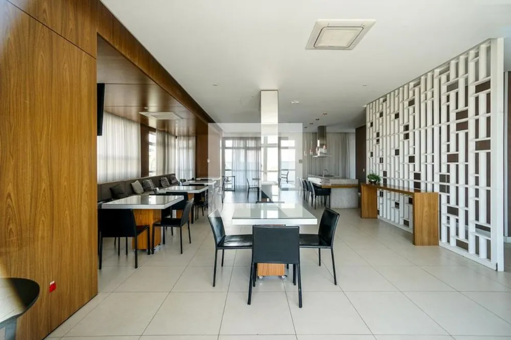 Apartamento, 2 quartos, 62 m² - Foto 5