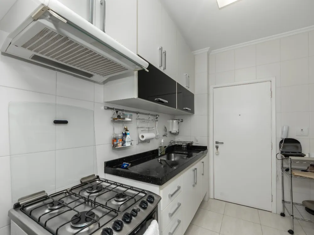 Cobertura, 4 quartos, 160 m² - Foto 7