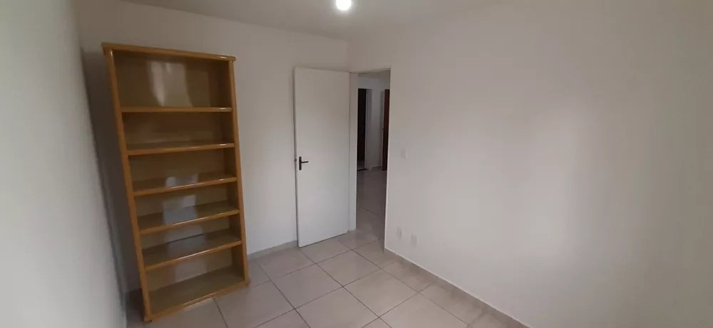Apartamento, 2 quartos, 43 m² - Foto 9