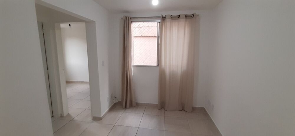 Apartamento, 2 quartos, 43 m² - Foto 11