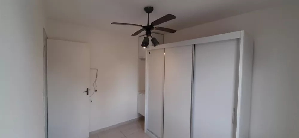 Apartamento, 2 quartos, 43 m² - Foto 4
