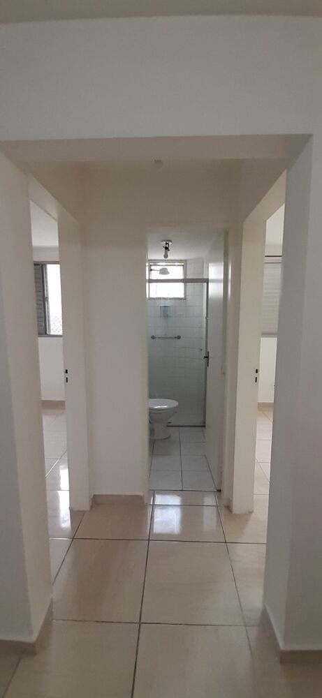 Apartamento, 2 quartos, 43 m² - Foto 13