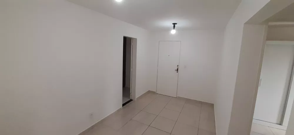 Apartamento, 2 quartos, 43 m² - Foto 3
