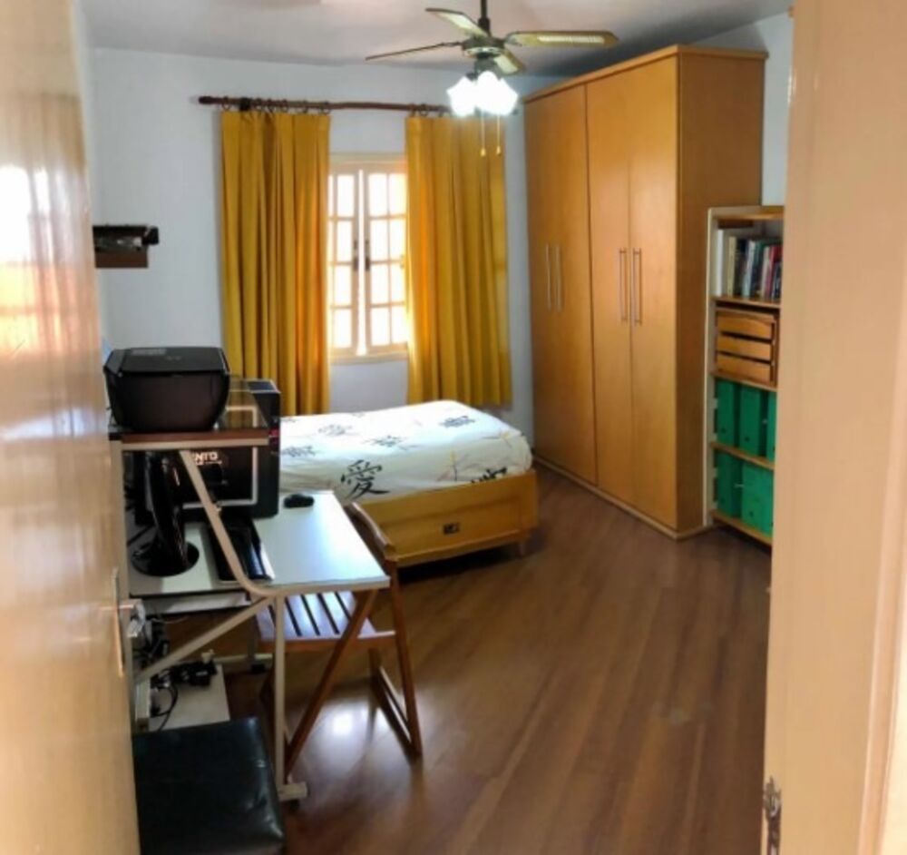 Casa, 2 quartos, 118 m² - Foto 7