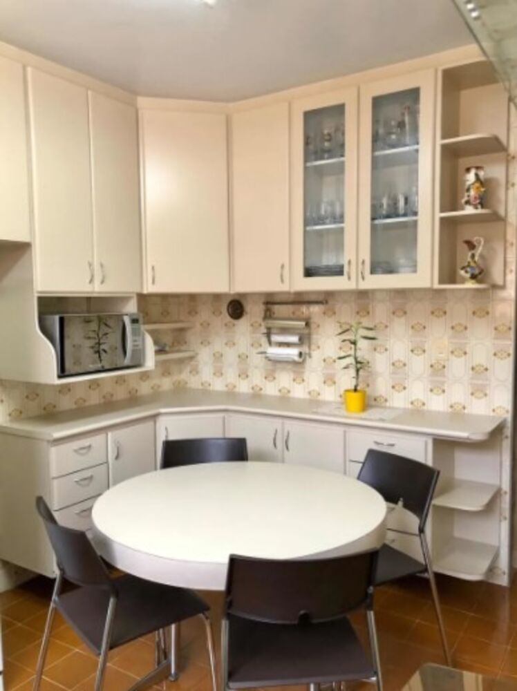 Casa, 2 quartos, 118 m² - Foto 8