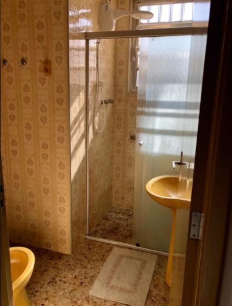 Casa, 2 quartos, 118 m² - Foto 3