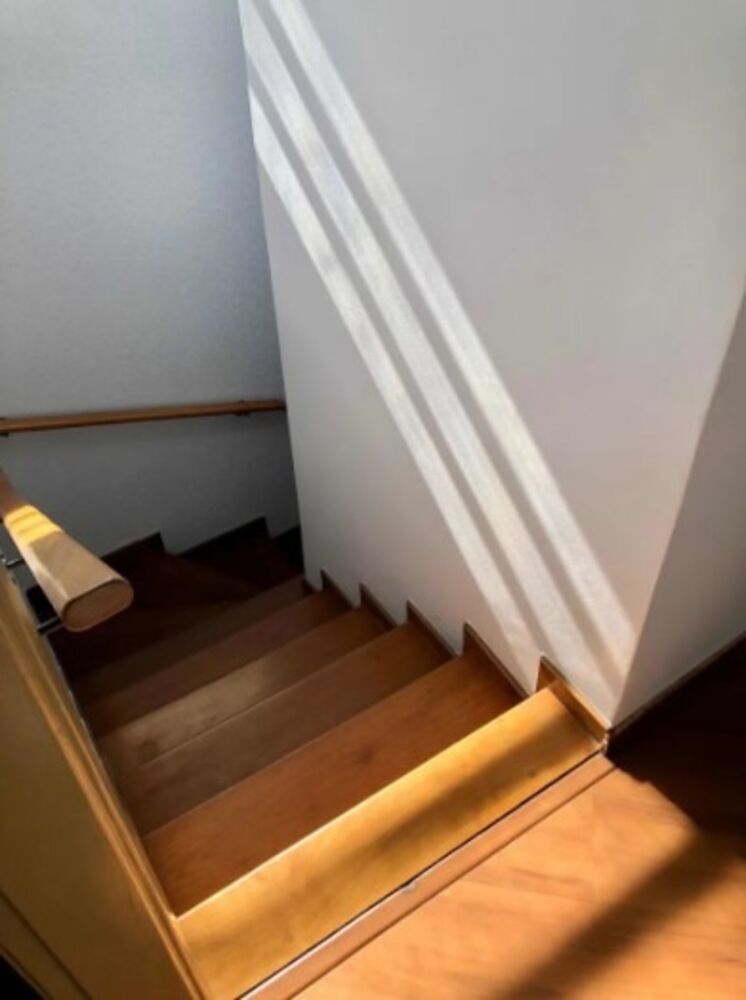 Casa, 2 quartos, 118 m² - Foto 5