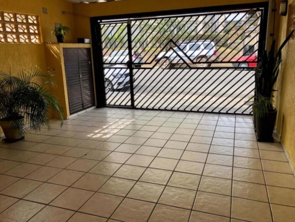 Casa, 2 quartos, 118 m² - Foto 10