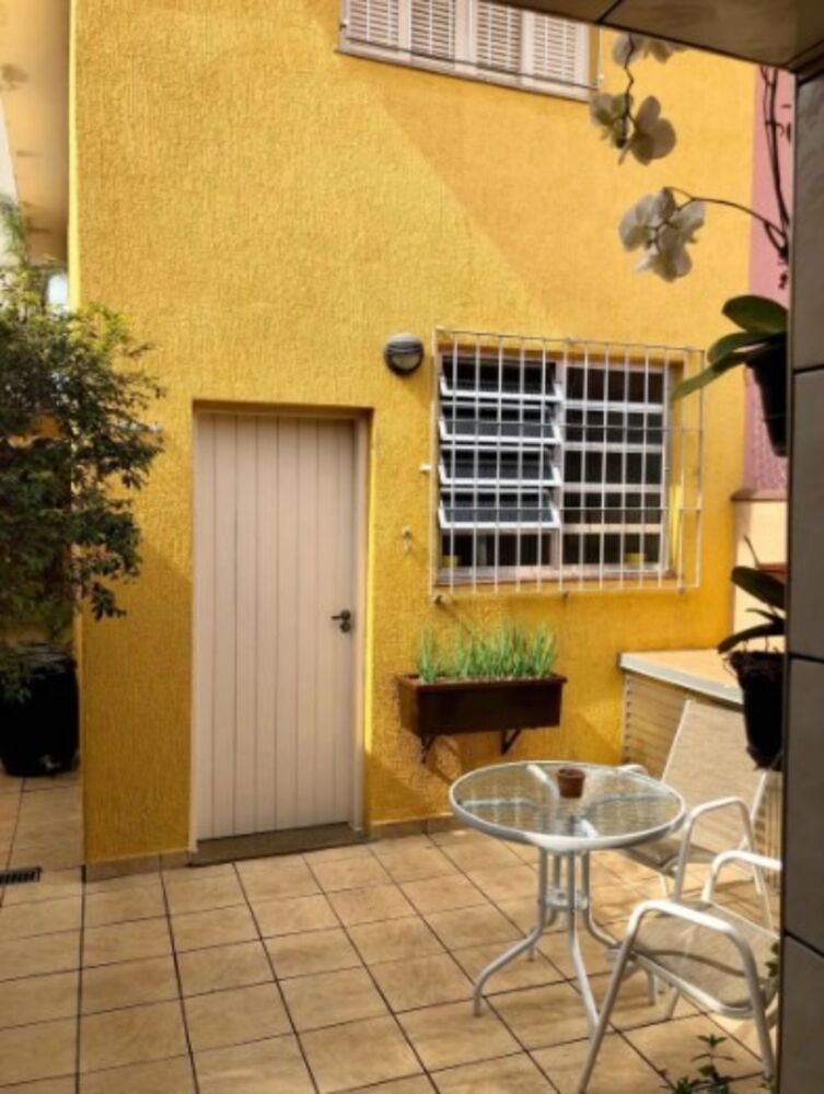 Casa, 2 quartos, 118 m² - Foto 11