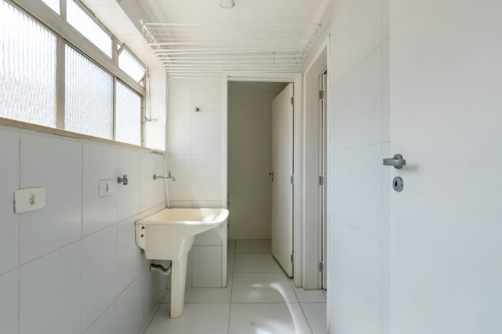 Apartamento, 2 quartos, 100 m² - Foto 7
