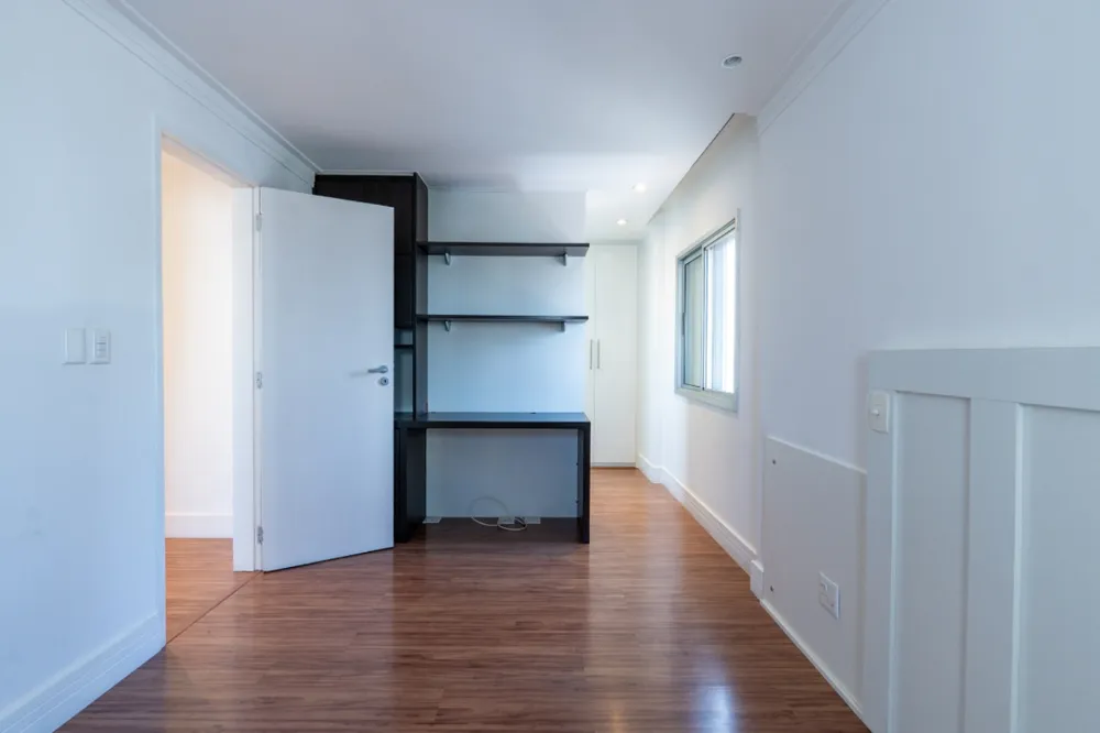 Apartamento, 2 quartos, 100 m² - Foto 5