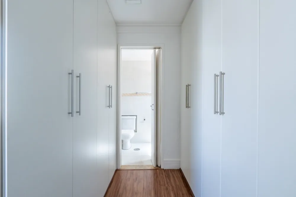 Apartamento, 2 quartos, 100 m² - Foto 6