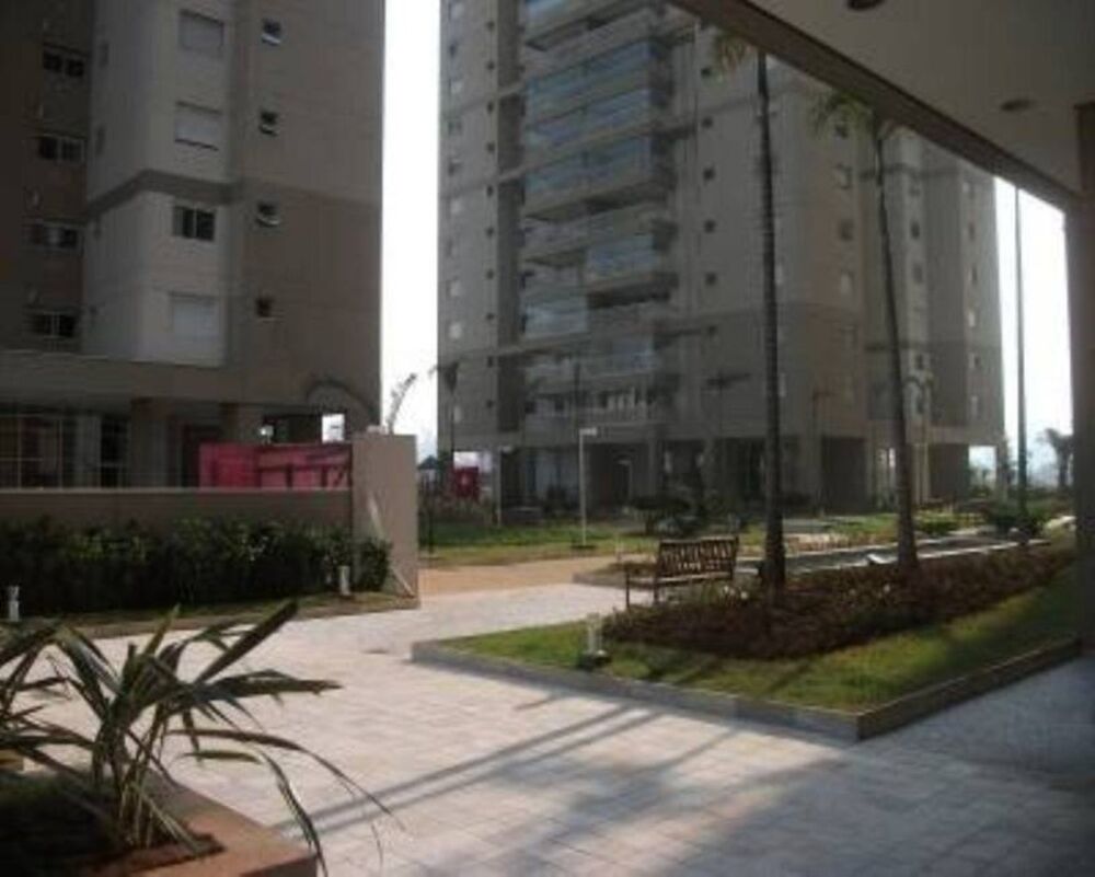 Apartamento, 3 quartos, 132 m² - Foto 4