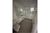 Apartamento, 3 quartos, 137 m² - Foto 6