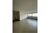 Apartamento, 3 quartos, 137 m² - Foto 2