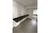 Apartamento, 3 quartos, 137 m² - Foto 7