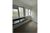 Apartamento, 3 quartos, 137 m² - Foto 4