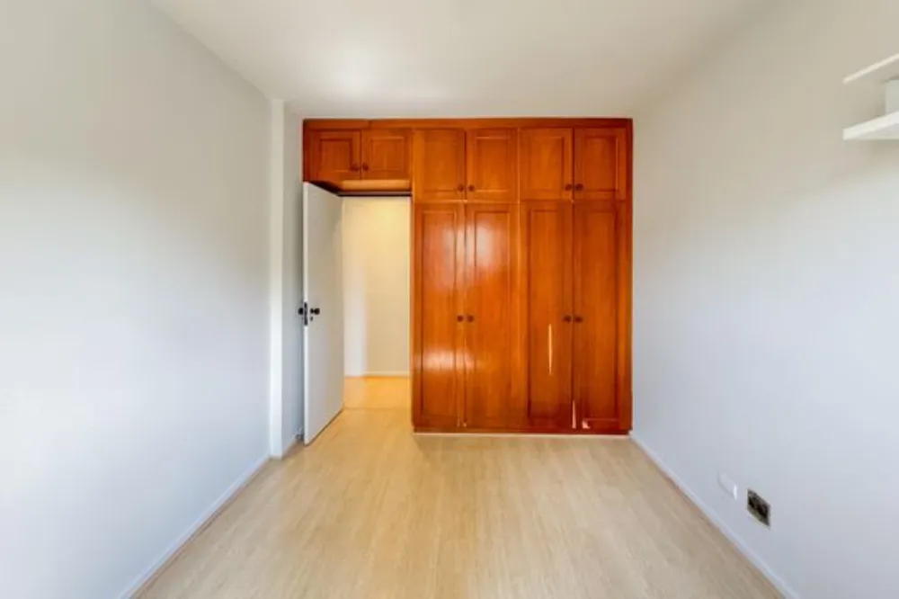 Apartamento, 3 quartos, 101 m² - Foto 6