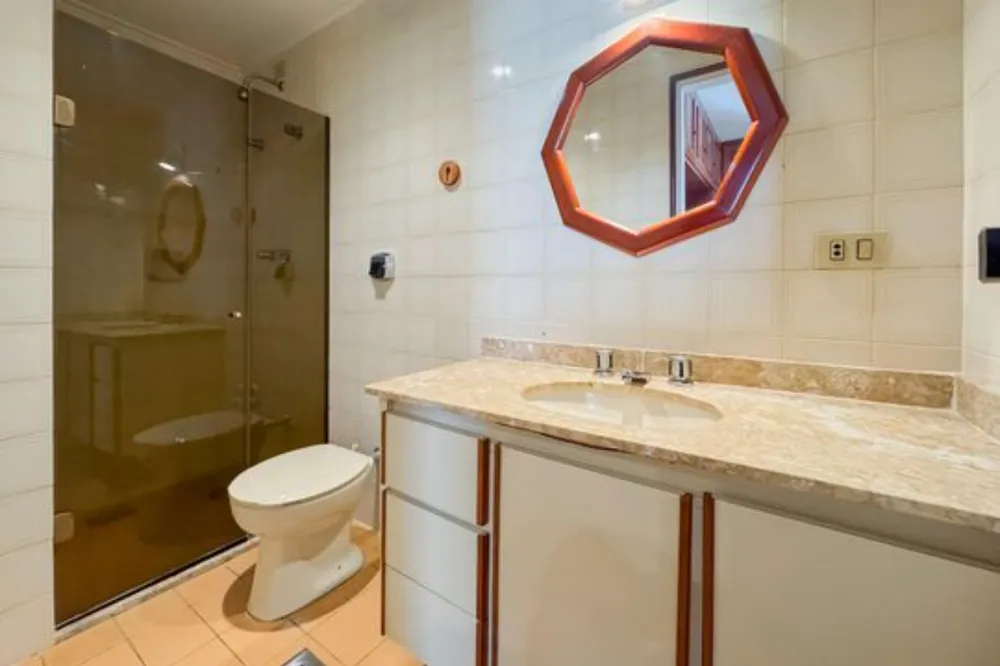 Apartamento, 3 quartos, 101 m² - Foto 7