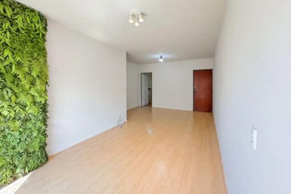 Apartamento, 3 quartos, 101 m² - Foto 3