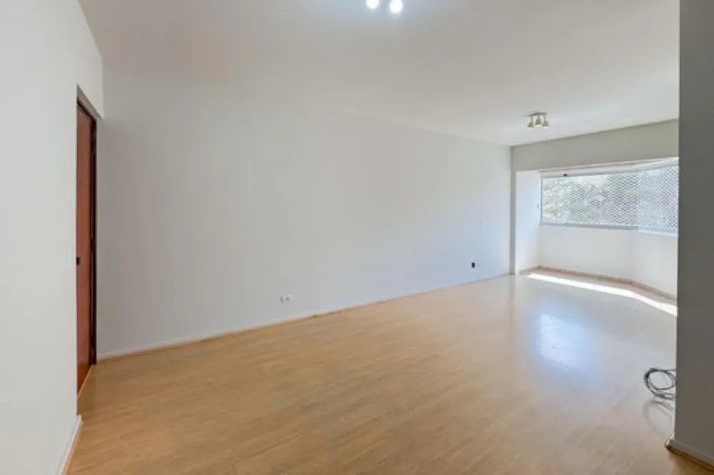 Apartamento, 3 quartos, 101 m² - Foto 4